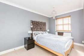 3 Bedroom Terraced