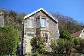 3 Bedroom Detached