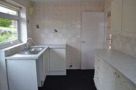 2&nbsp;Bedroom&nbsp;Detached