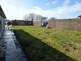 3&nbsp;Bedroom&nbsp;Detached