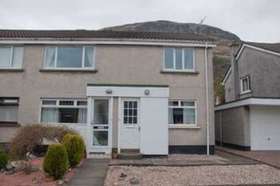 2 Bedroom Flat