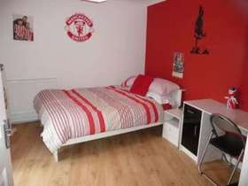 3&nbsp;Bedroom&nbsp;Detached