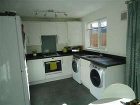 3 Bedroom Semi-Detac...