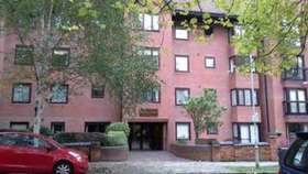 1&nbsp;Bedroom&nbsp;Retirement...