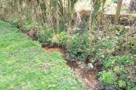 3&nbsp;Bedroom&nbsp;Detached