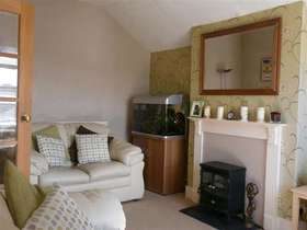 2&nbsp;Bedroom&nbsp;Flat