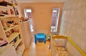 3 Bedroom Semi-Detac...