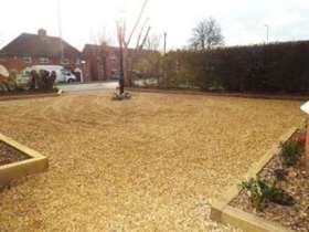 4 Bedroom Detached