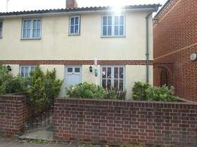 1&nbsp;Bedroom&nbsp;Semi-Detac...