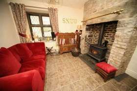 4&nbsp;Bedroom&nbsp;Detached