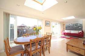 3 Bedroom Detached