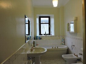 4 Bedroom Detached