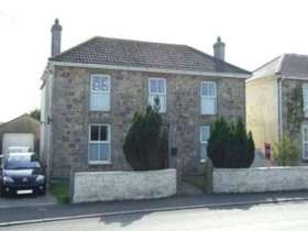 4 Bedroom Detached