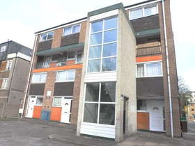 2 Bedroom Maisonette