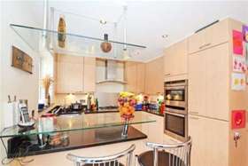 4 Bedroom Property