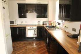 2 Bedroom Flat