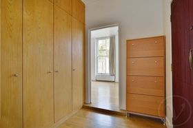 3 Bedroom Flat