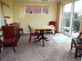 3 Bedroom Detached