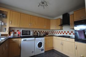 4 Bedroom Detached