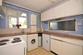 3 Bedroom Semi-Detac...