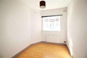 2&nbsp;Bedroom&nbsp;Flat