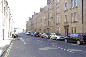 1 Bedroom Flat