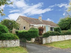 3&nbsp;Bedroom&nbsp;Detached