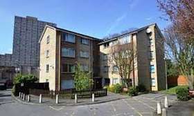 1 Bedroom Flat