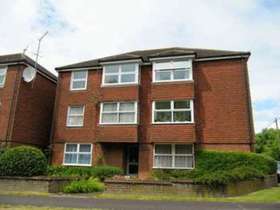 2&nbsp;Bedroom&nbsp;Flat