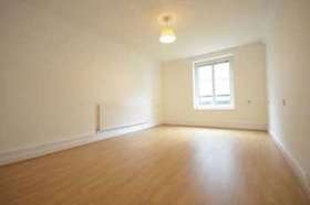 1 Bedroom Flat