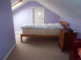 1&nbsp;Bedroom&nbsp;Bungalow