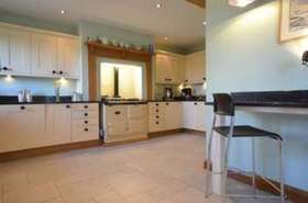 4&nbsp;Bedroom&nbsp;Detached