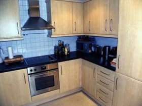 2&nbsp;Bedroom&nbsp;Flat