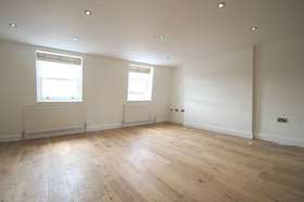 2&nbsp;Bedroom&nbsp;Apartment