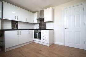 2&nbsp;Bedroom&nbsp;Apartment