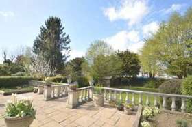 4 Bedroom Detached