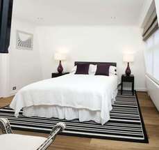 2 Bedroom Mews