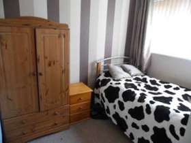 3 Bedroom Terraced