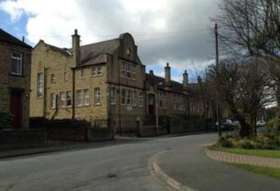 24 Bedroom Detached