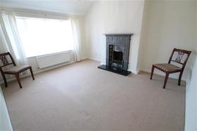 2 Bedroom Apartment