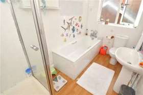 4 Bedroom Detached