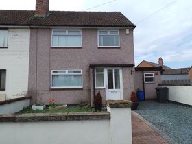 3&nbsp;Bedroom&nbsp;Semi-Detac...