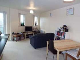 2 Bedroom Flat