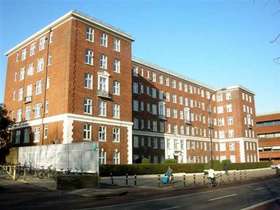1 Bedroom Property