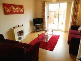 2&nbsp;Bedroom&nbsp;Detached