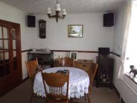 5 Bedroom Semi-Detac...