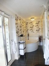 4&nbsp;Bedroom&nbsp;Detached