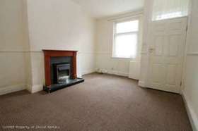 2&nbsp;Bedroom&nbsp;Detached
