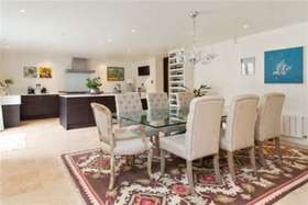 5 Bedroom Detached