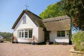 4 Bedroom Detached
